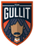 Team Gullit