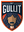 logo of Official Team Gullit Shop | Merchandise & EA FC Coaching