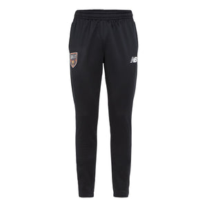 Team Gullit Pants