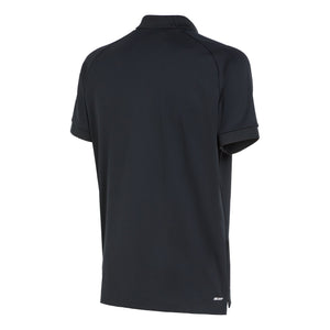 Team Gullit Polo Shirt