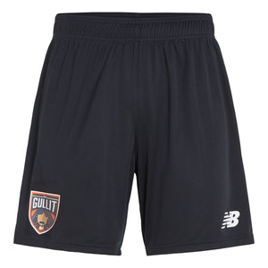 Team Gullit Shorts