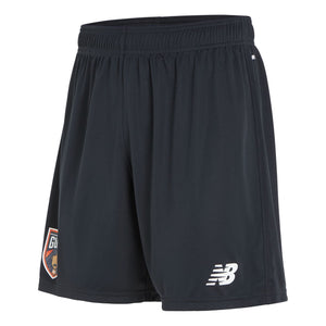 Team Gullit Shorts