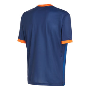 Official Team Gullit Jersey